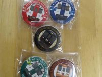 ウオッカ　缶バッジ 5個セット IMG_6284-1-200x150.jpg